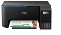 PRN_-EPSON L3251 RENKLI INKJET TANKLI YAZ/TAR/FOT +WIFI - 1